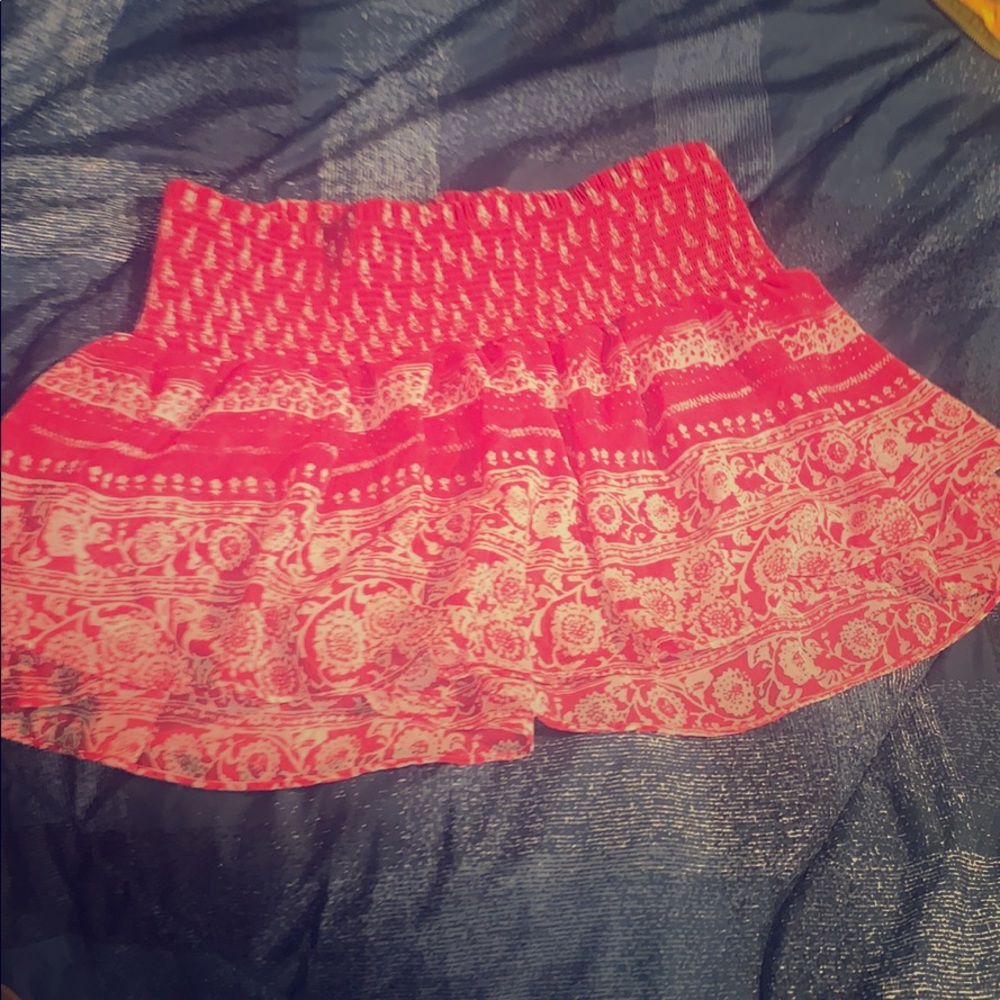 🎀🎀5 FOR $25🎀🎀